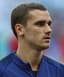 Antoine Griezmann