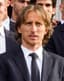 Luka Modric