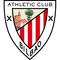 Logo Athletic Bilbao