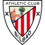 Logo Athletic Bilbao