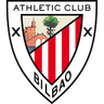 Logo Athletic Bilbao