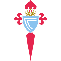 Logo Celta Vigo