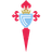 Logo Celta Vigo
