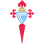 Logo Celta Vigo