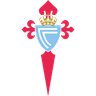 Logo Celta Vigo