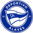 Logo Deportivo Alaves
