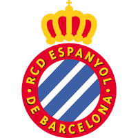 Logo Espanyol