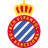 Logo Espanyol