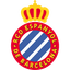Logo Espanyol