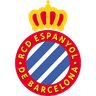 Logo Espanyol