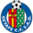 Logo Getafe