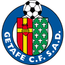 Logo Getafe