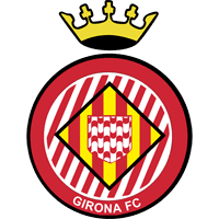 Logo Girona