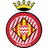 Logo Girona