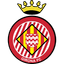 Logo Girona