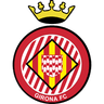 Logo Girona