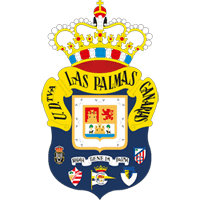 Logo Las Palmas