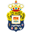 Logo Las Palmas