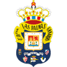 Logo Las Palmas