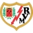 Logo Rayo Vallecano