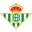 Logo Real Betis