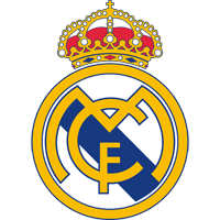 Logo Real Madrid