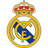 Logo Real Madrid