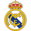 Logo Real Madrid