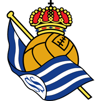 Logo Real Sociedad