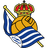 Logo Real Sociedad