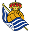 Logo Real Sociedad