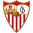 Logo Sevilla