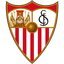 Logo Sevilla