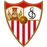 Logo Sevilla