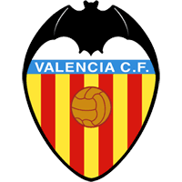 Logo Valencia