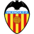 Logo Valencia