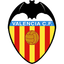 Logo Valencia