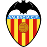 Logo Valencia