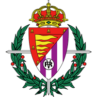 Logo Valladolid