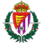 Logo Valladolid