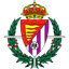 Logo Valladolid