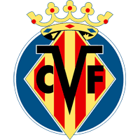 Logo Villarreal