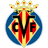 Logo Villarreal