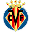 Logo Villarreal
