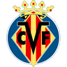 Logo Villarreal
